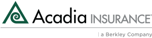 Acadia Insurance Logo