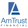 AmTrust Insurance