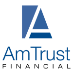AmTrust Insurance