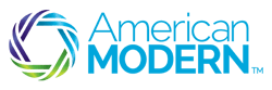 American Modern Insurance