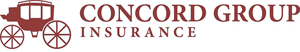 Concord Group Insurance