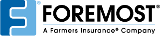 Foremost Insurance Logo