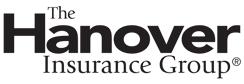 Hanover Insurance Group