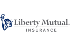 Liberty Mutual Insurance Logo