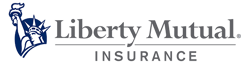 Liberty Mutual Insurance