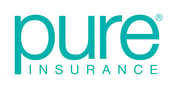 Logo-Pure-Insurance