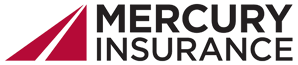 Mercury Insurance
