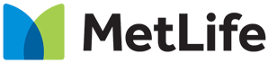 MetLife Insurance