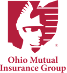 Ohio Mutual Logo