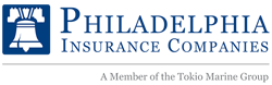 Philadelphia Insurance