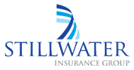 Stillwater Insurance Group