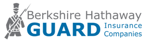 Guard Insurance Companies Logo