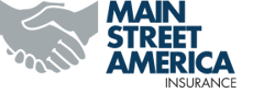 main street america logo 2021