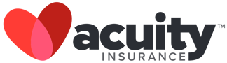 Acuity Insurance Logo