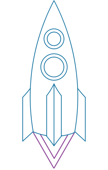 Rocketship (1)