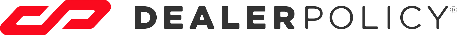 DealerPolicy Logo