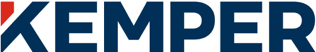 Kemper Companies Logo