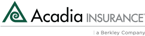 Acadia Insurance