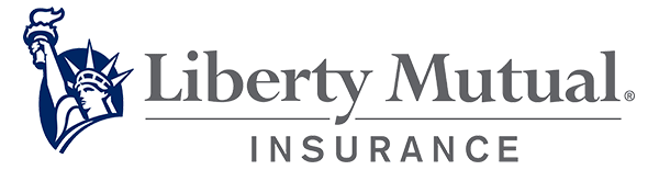 Liberty Mutual