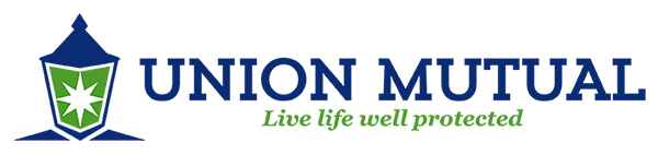 Union Mutual