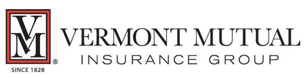 Vermont Mutual