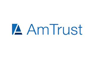 AmTrust