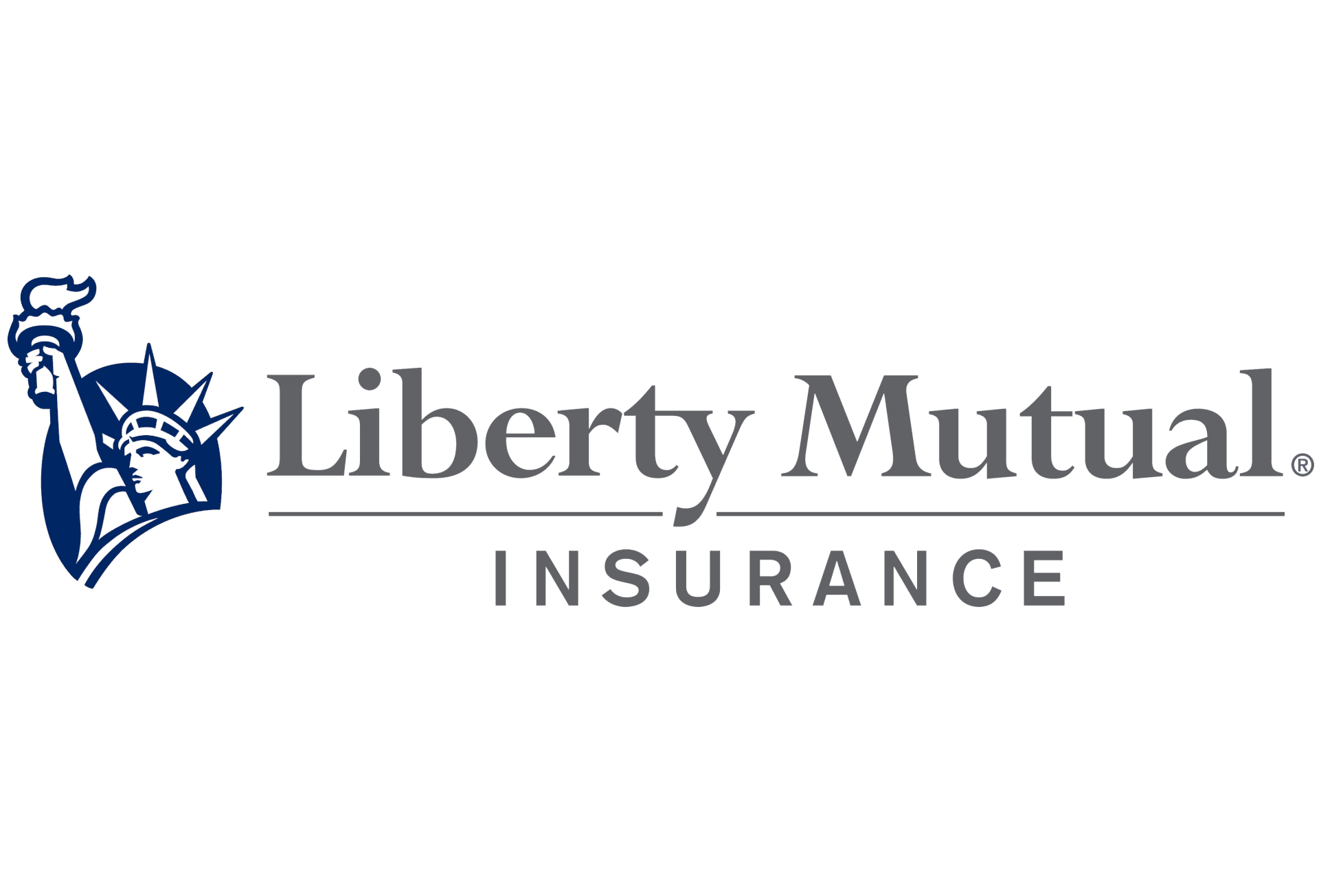 Liberty Mutual Insurance